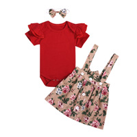 uploads/erp/collection/images/Children Clothing/Zhanxiang/XU0253352/img_b/img_b_XU0253352_5_DH8yHNgwYkmyFSmUX3hpDLMF9cLxTgoF